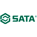 SATA