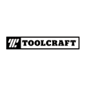 TOOLCRAFT